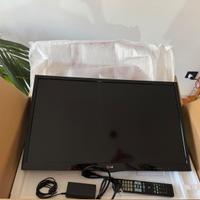 Tv LG