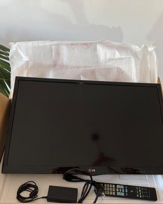 Tv LG
