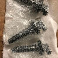 Kit 3 Bobine Sea Doo nuove