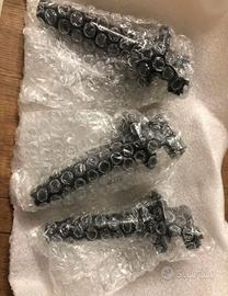 Kit 3 Bobine Sea Doo nuove