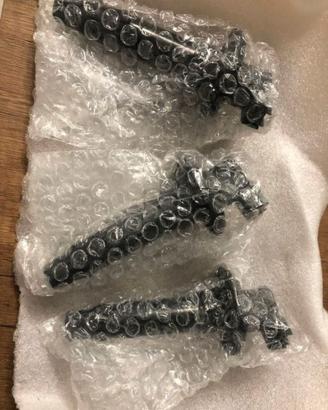 Kit 3 Bobine Sea Doo nuove