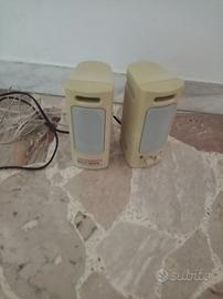 CASSE AUTOALIMENTATE
