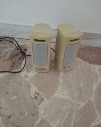 CASSE AUTOALIMENTATE
