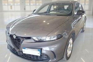 Alfa Romeo Tonale 1.6 diesel 130 CV TCT6 Sprint