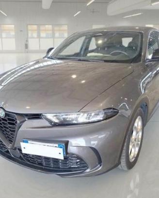 Alfa Romeo Tonale 1.6 diesel 130 CV TCT6 Sprint