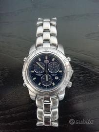 Orologio Sector Adv5500