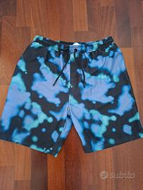 Costume bagno boxer mare Primark 12-13 anni 158 cm