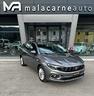 fiat-tipo-sw-1-6-mjt-life-s-s-130cv
