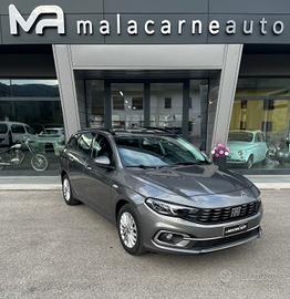 Fiat Tipo SW 1.6 mjt Life s&s 130cv