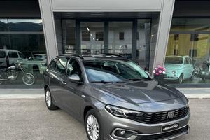 Fiat Tipo SW 1.6 mjt Life s&s 130cv