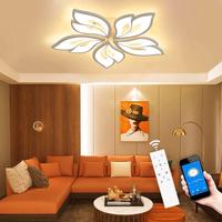 Lampada da soffitto dimmerabile a LED a risparmio