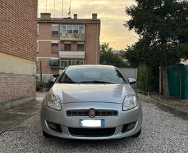 Fiat Bravo 1.4 GPL per neopatentati