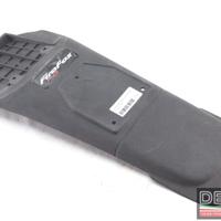 Portatarga plastica Malaguti FireFox F15