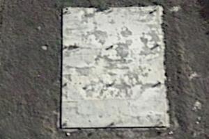 Terreno industriale 5000 mq con platea