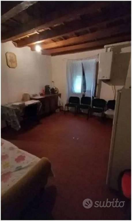 Appartamento – Rufina, Firenze - Vista 5