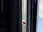 Immagine 22