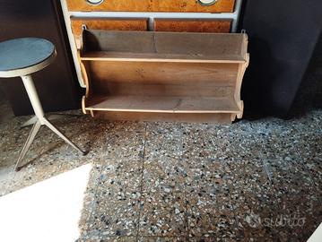 supporto piatti cucina