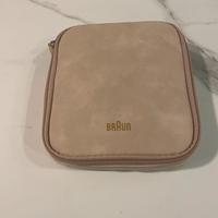 Braun Silk-épil 9 flex