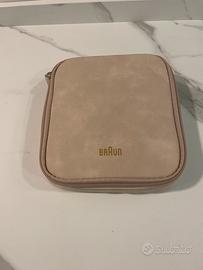 Braun Silk-épil 9 flex