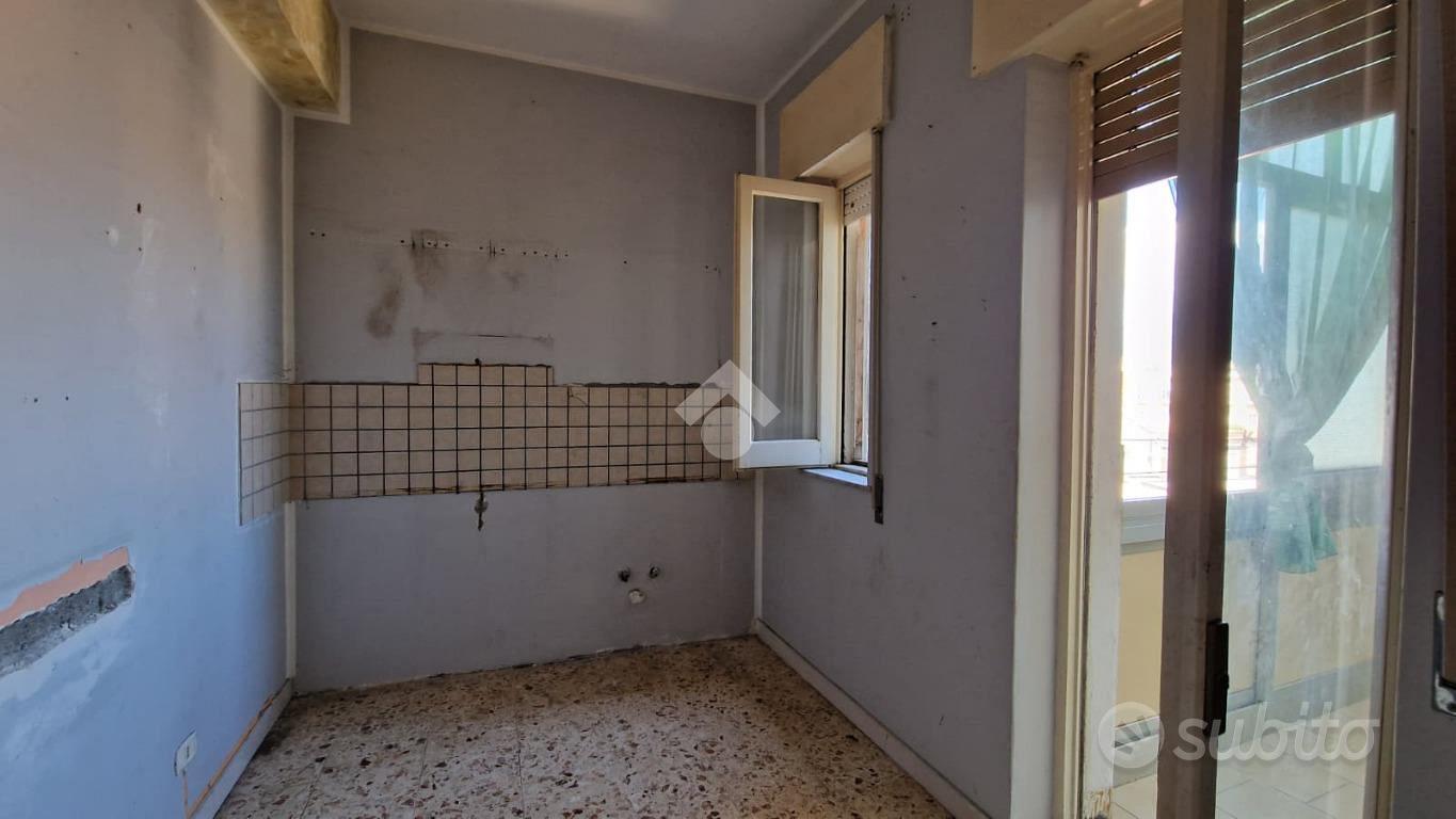 Appartamento – Aci Sant'Antonio, Catania - Vista 5