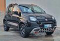 Fiat Panda Cross 1.3 MJT 80CV 4X4