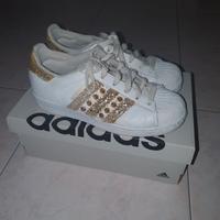 adidas personalizzate