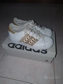 adidas personalizzate