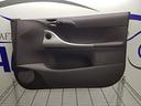pannello-interno-porta-dx-toyota-iq