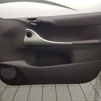 Pannello Interno Porta DX Toyota IQ