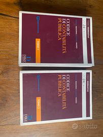Codice di contabilità pubblica