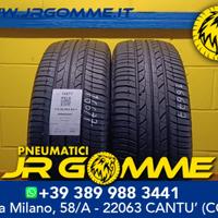 175/65/15 BRIDGESTONE Estive 70%