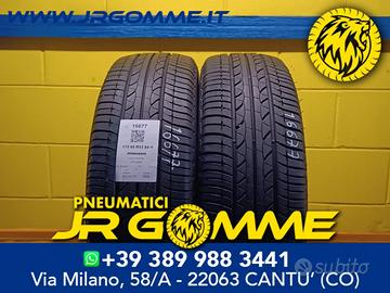 175/65/15 BRIDGESTONE Estive 70%