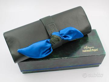 Audemars Piguet Rara Scatola Vintage Audemarine