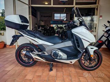 Honda Integra 750 S IN PROMO !!!