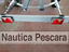 Immagine 7