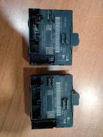 Centralina modulo di controllo VW Golf 7 – Cod. 5Q