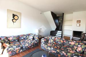 VILLA A SCHIERA A LIGNANO SABBIADORO