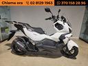sym-adx-125