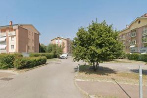 Quadrilocale a modena pronto da vivere