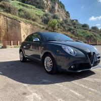 Alfa Romeo Mito 1.3 MJ   95 CV