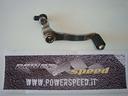 yamaha-virago-535-1994-pedale-cambio-e-altri-ricam