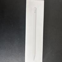 Apple pencil 2