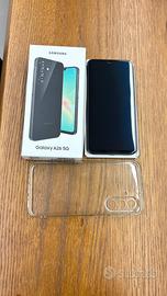 Samsung galaxy A26 5G