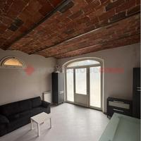 Appartamento Reggello [01/26CVRG]