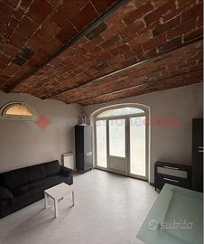 Appartamento Reggello [01/26CVRG]