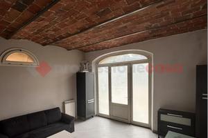 Appartamento Reggello [01/26CVRG]