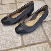 Scarpe donna Dr scholl