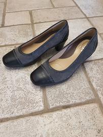 Scarpe donna Dr scholl