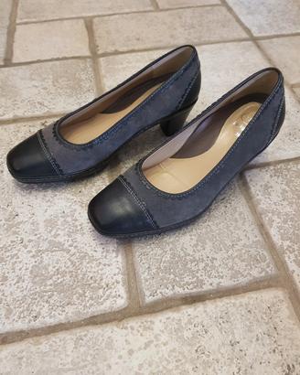 Scarpe donna Dr scholl