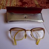 Occhiali da vista Vintage